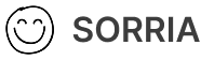 Sorria Cliente Transparência Brasil