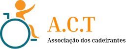 A.C.T Cliente Software